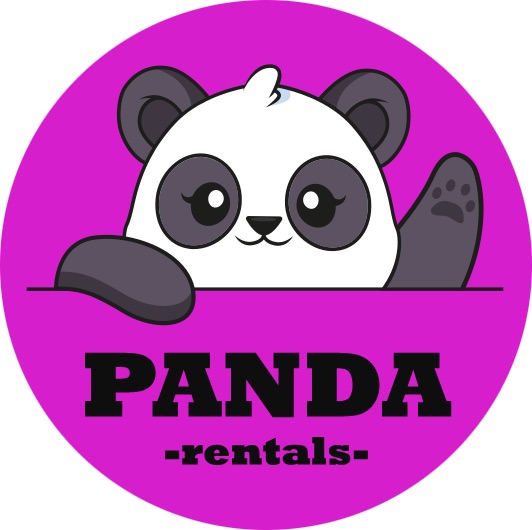 Panda Rent a Car | Bacau