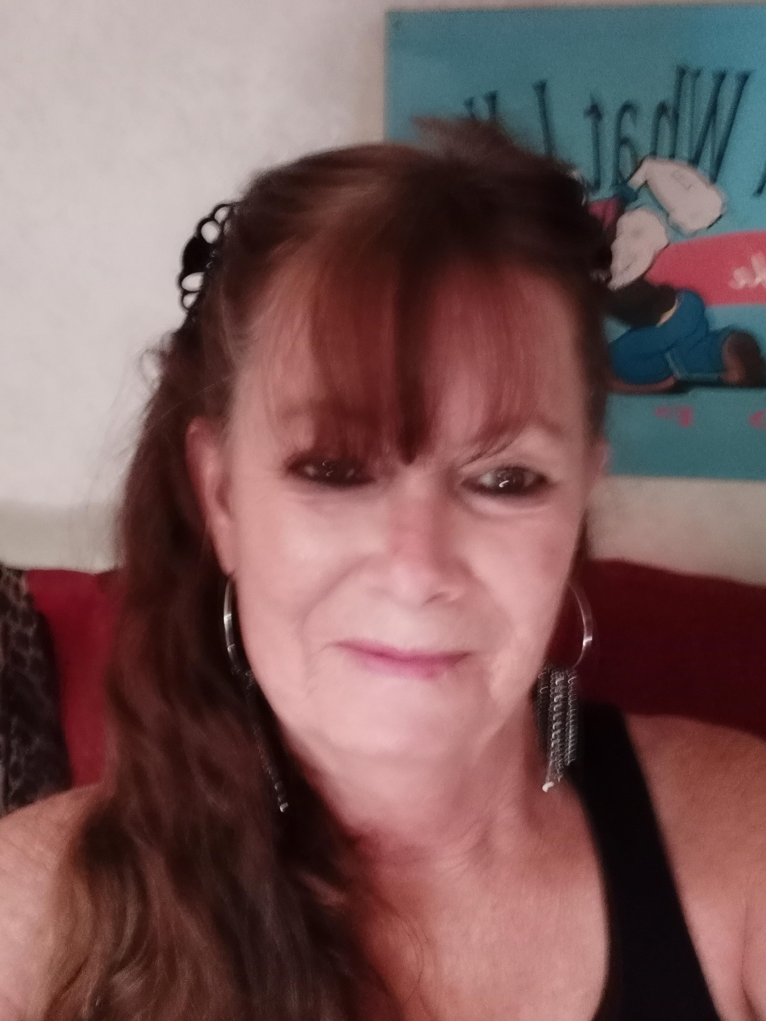 Dawn Clark (@dawn.clark.63889) • Facebook, Connect with friends