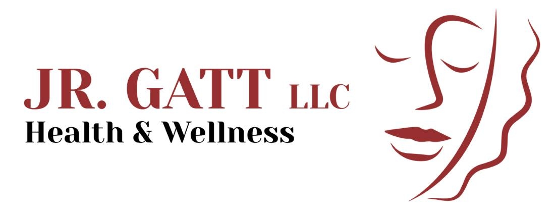 JR Gatt LLC Health & Wellness | Cincinnati OH
