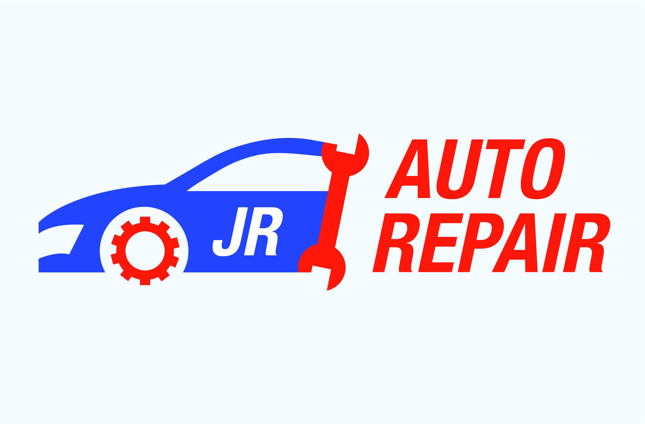 JR Auto Repair - JR auto repair. Repair and Maintenance... | Facebook