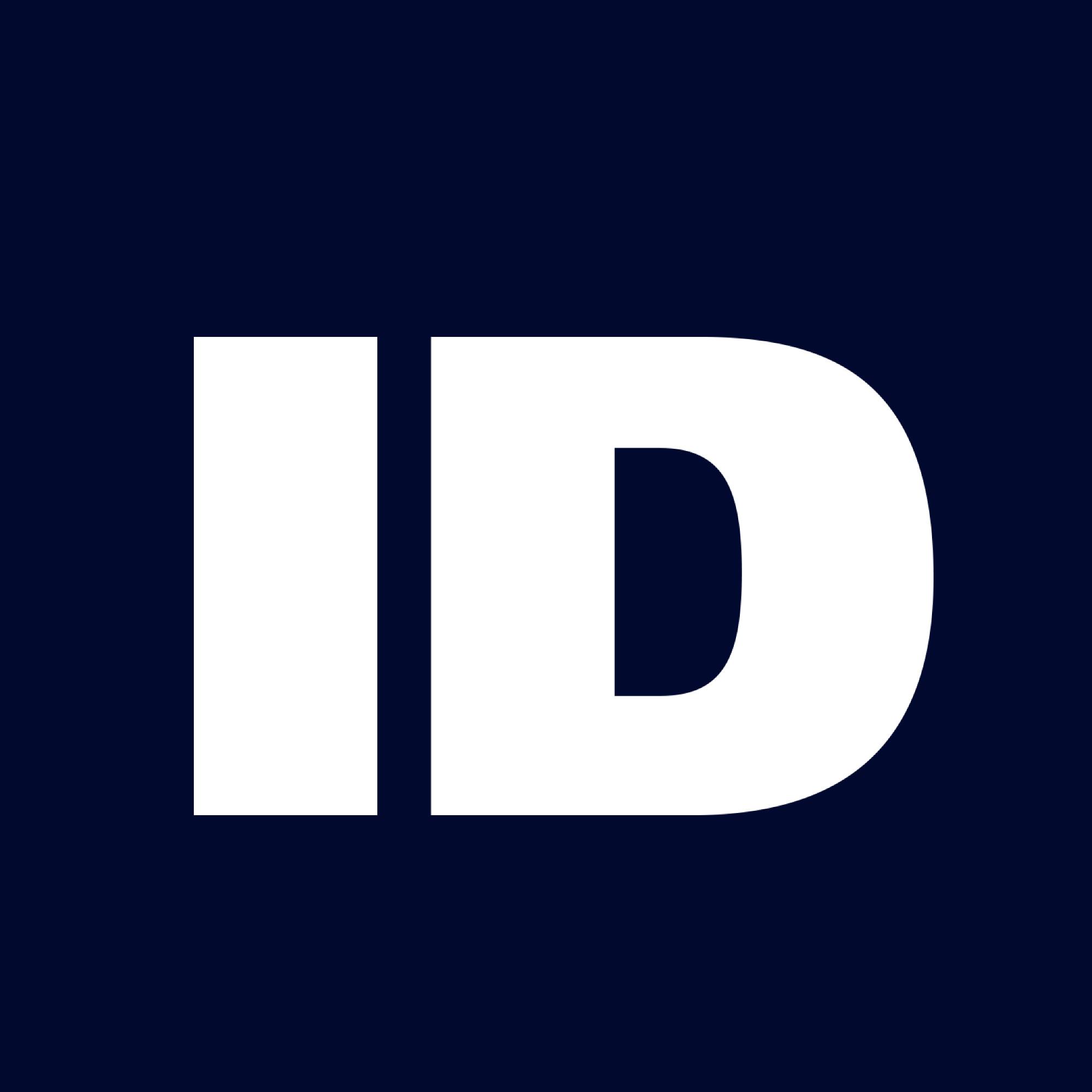 Identiv IoT