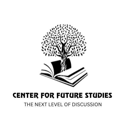 Center For Future Studies