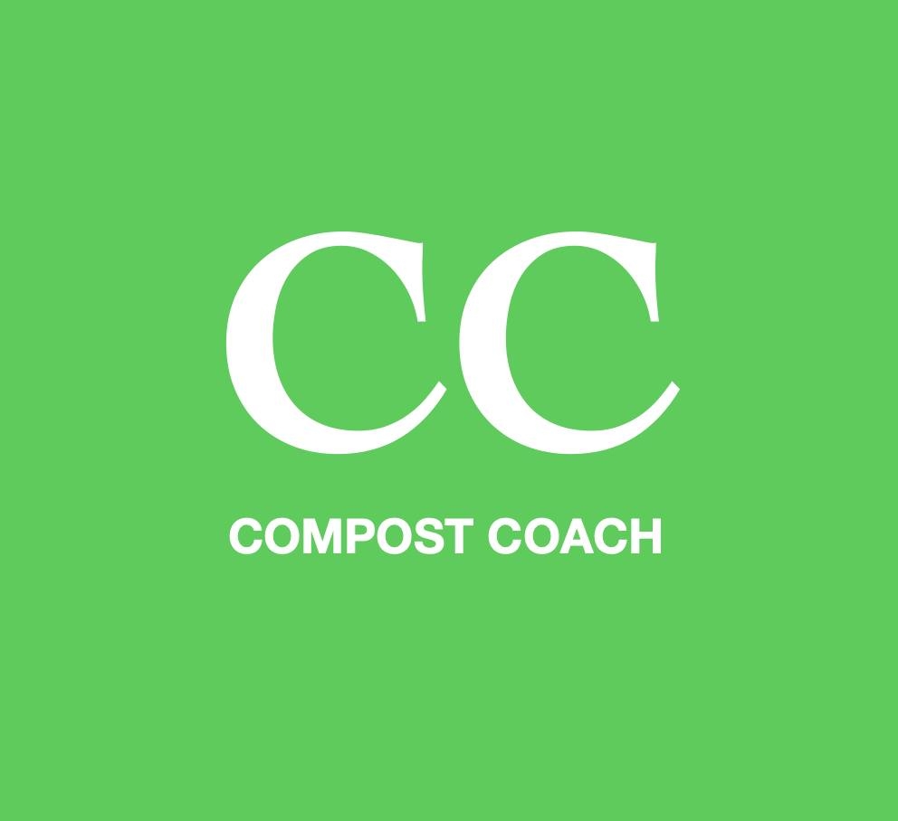 Listen to Max as he shares how switching from disposable plastic bags ...