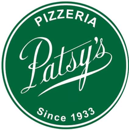 Patsys Pizzeria Nanuet | Nanuet NY
