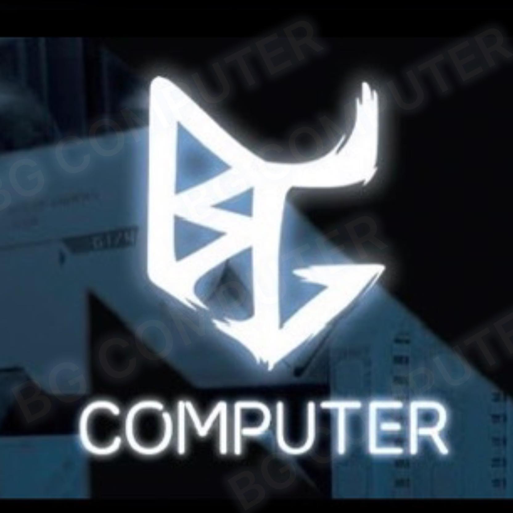 BG Computer - บีจี คอมพิวเตอร์ เชียงดาว | Chiang Mai