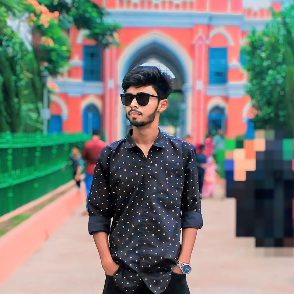 S R Sohan