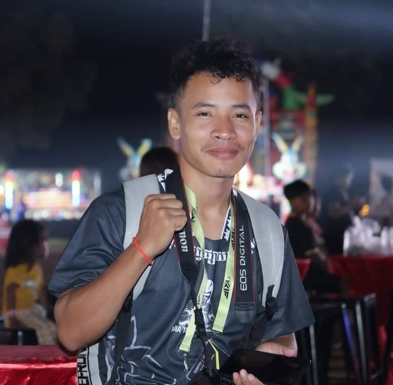 Yutha Kun