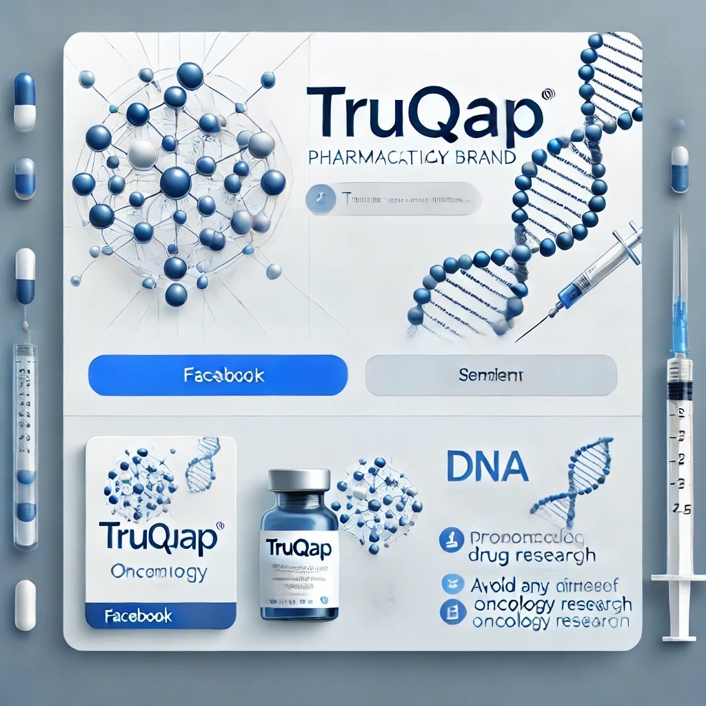 Truqap Capivasertib | Davao City