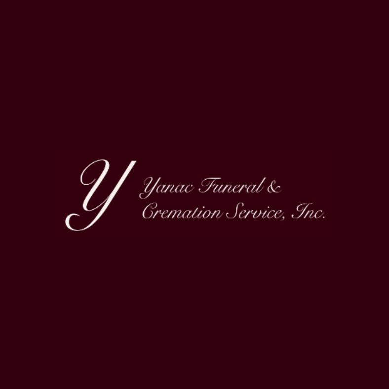 Yanac Funeral & Cremation Service | Mount Pocono PA