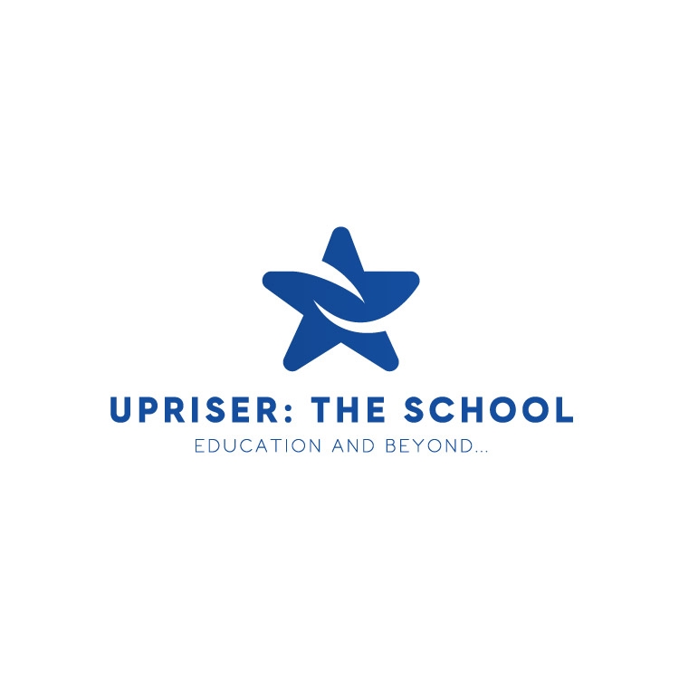 Upriser: The School | Karachi