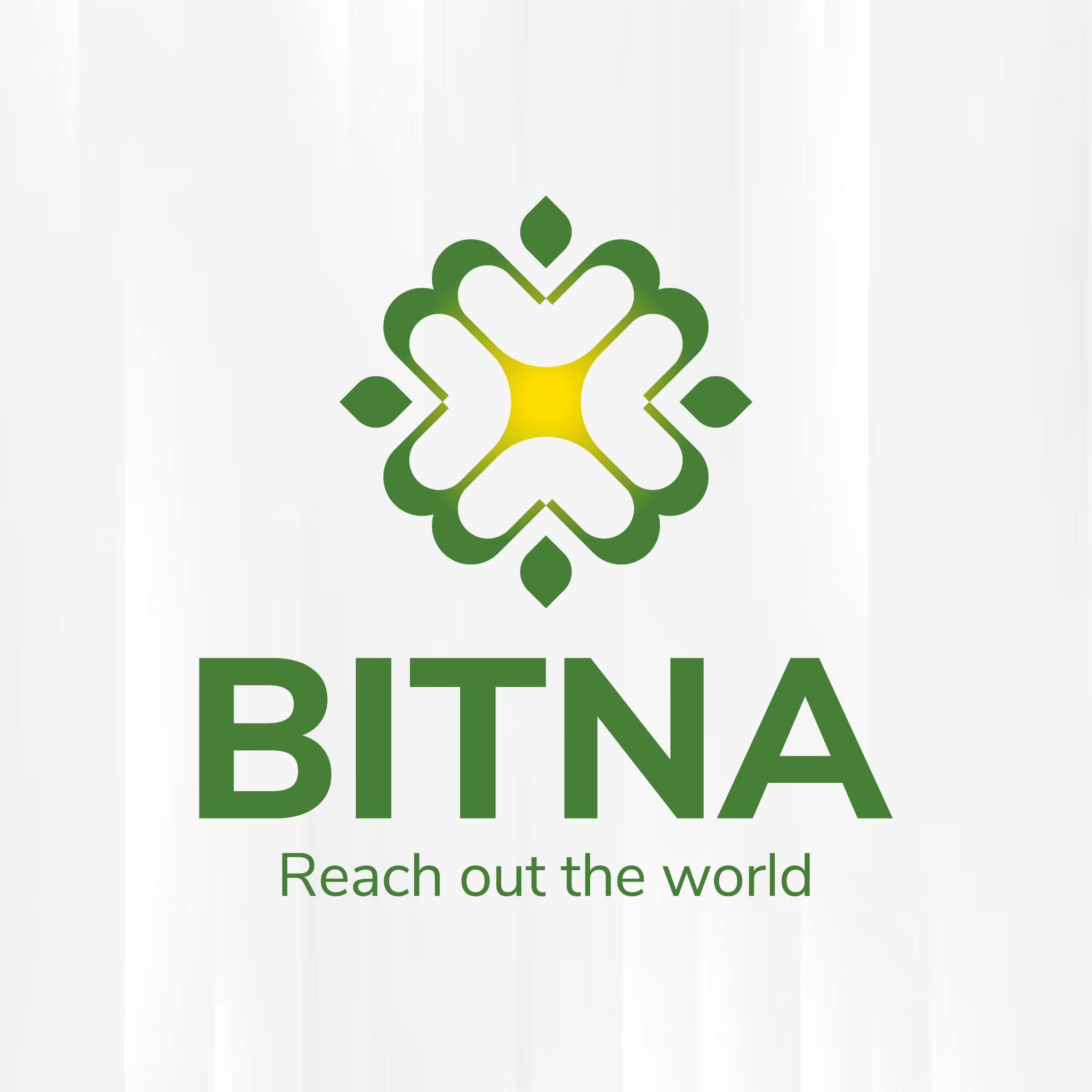 BITNA - Du học Quốc tế Bitna | Hai Phong