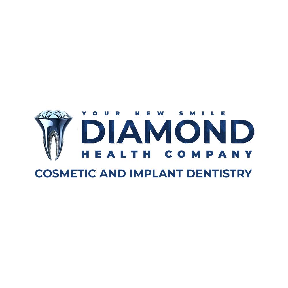 Diamond Health Company