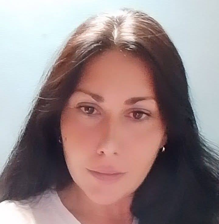 Minú è in piena forma fisica, non è grassa è taaantissiiimo pelo 😍🤗🤎 # ...