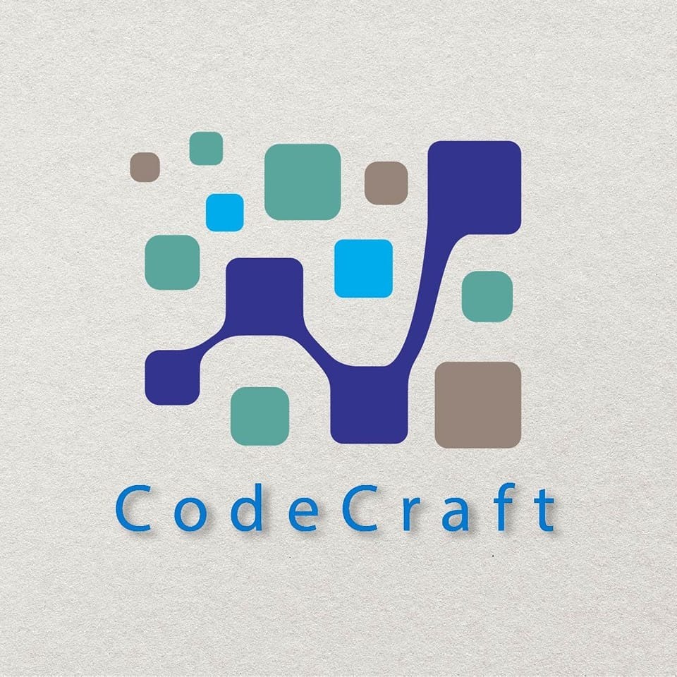 CodeCraft
