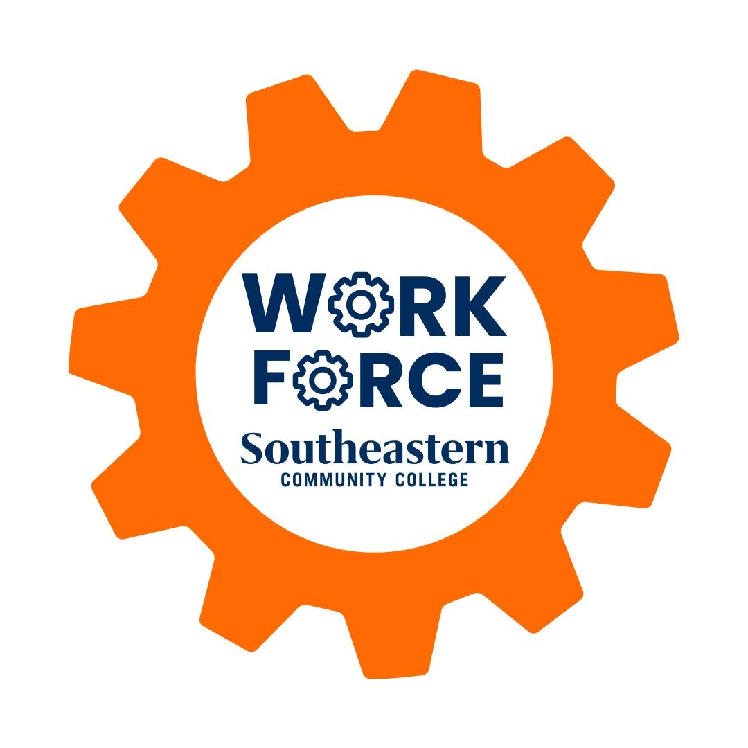 SCCNC Workforce Development | Whiteville NC