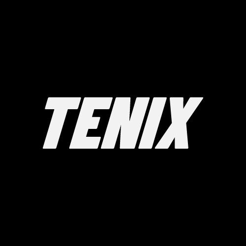 Tenix