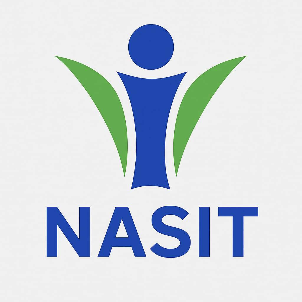 The Nacsit Academy | Bahawalpur