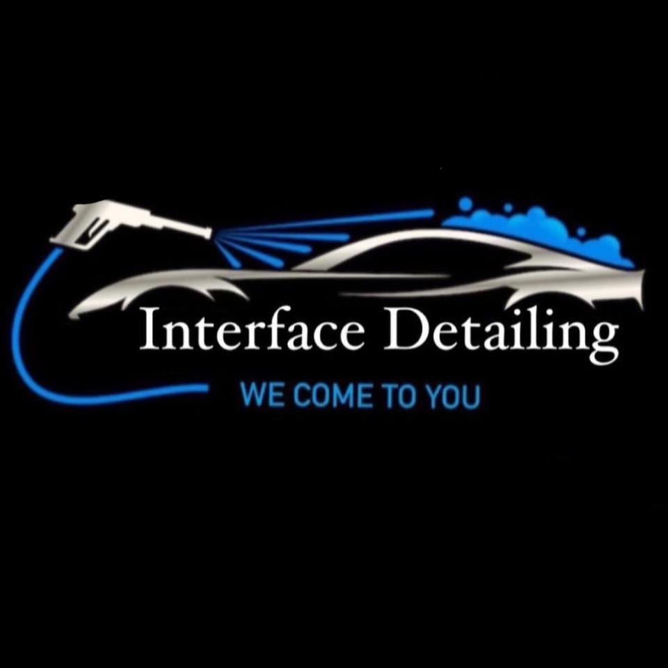 Interface Detailing | Brisbane QLD