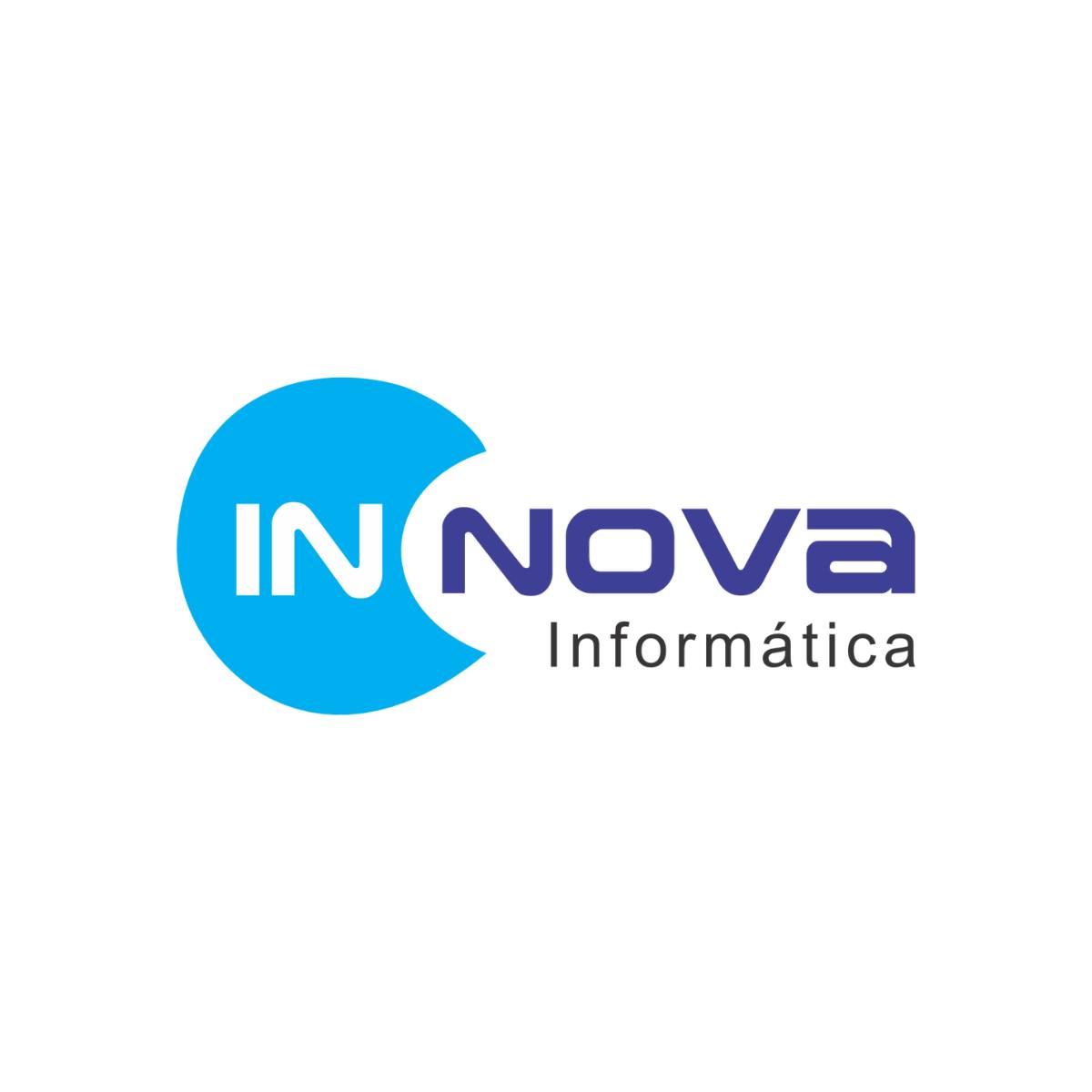 Innova Informática | Rio de Janeiro RJ