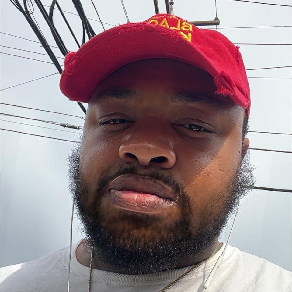 The DMV - DC Police have announced the line of duty death of Officer ...