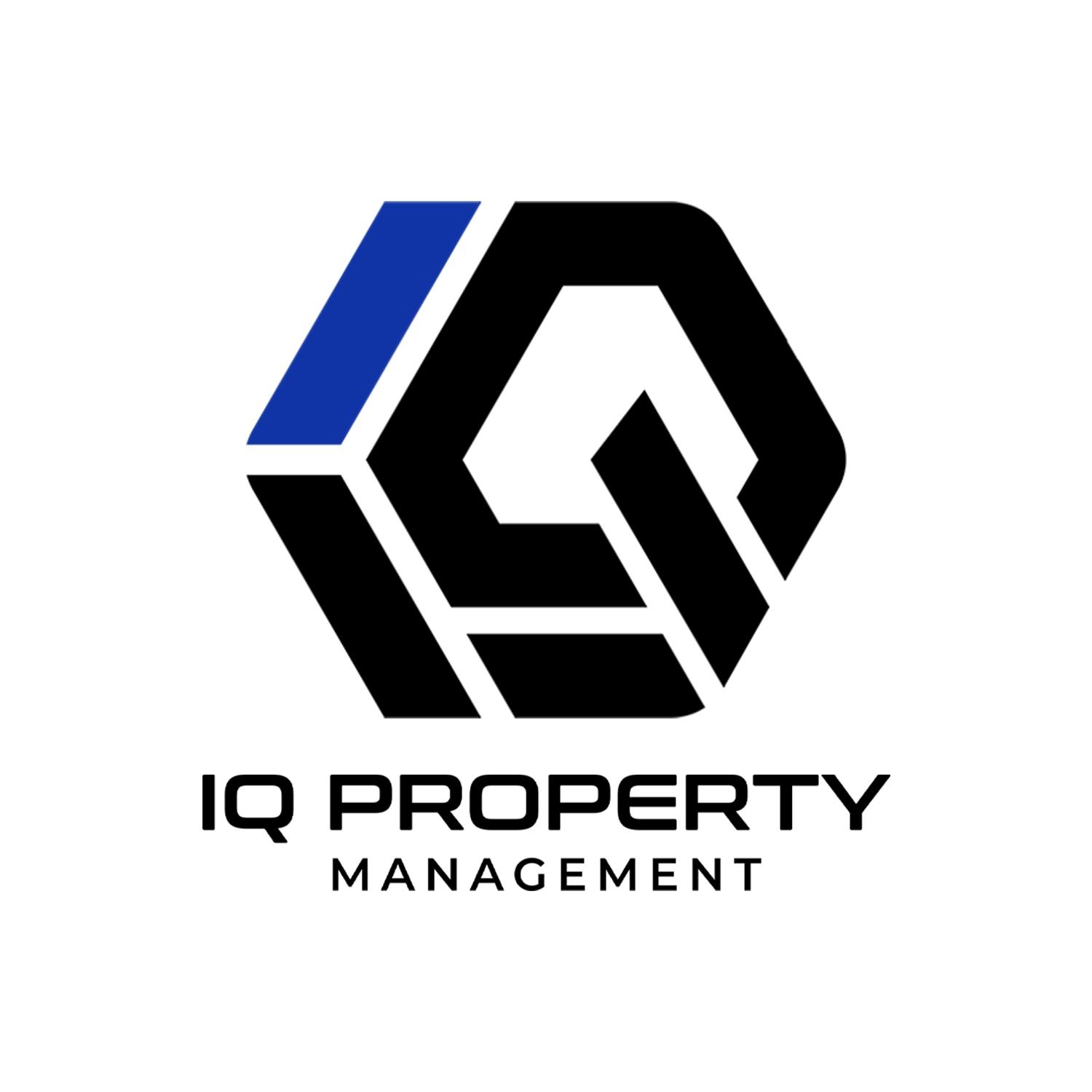 IQ Property Kontraktor | Pati