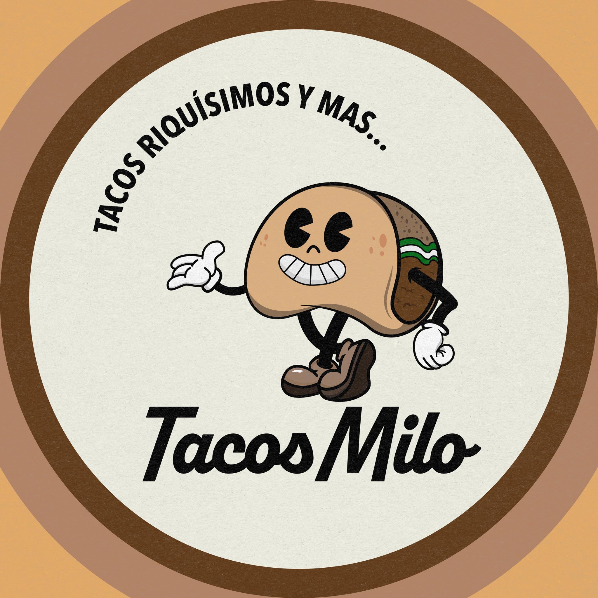 Tacos Mañaneros Milo | Monclova