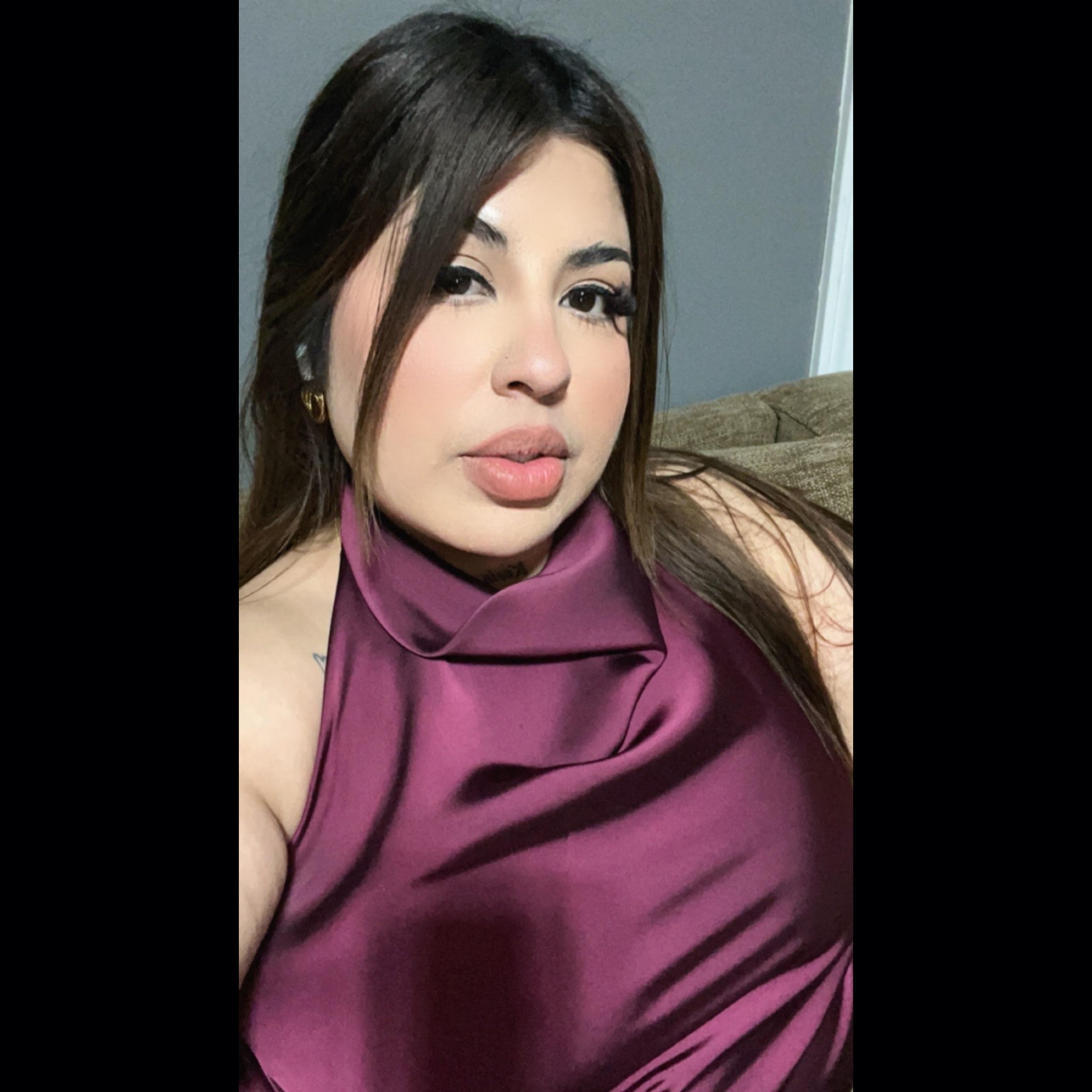 Karen Romo