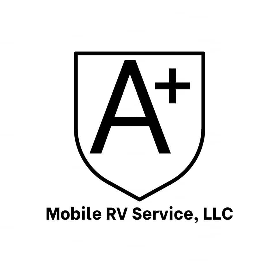 A+ Mobile RV Service LLC | Cankton LA
