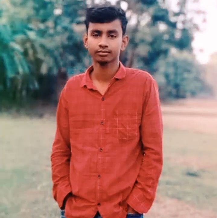 Rs Raj