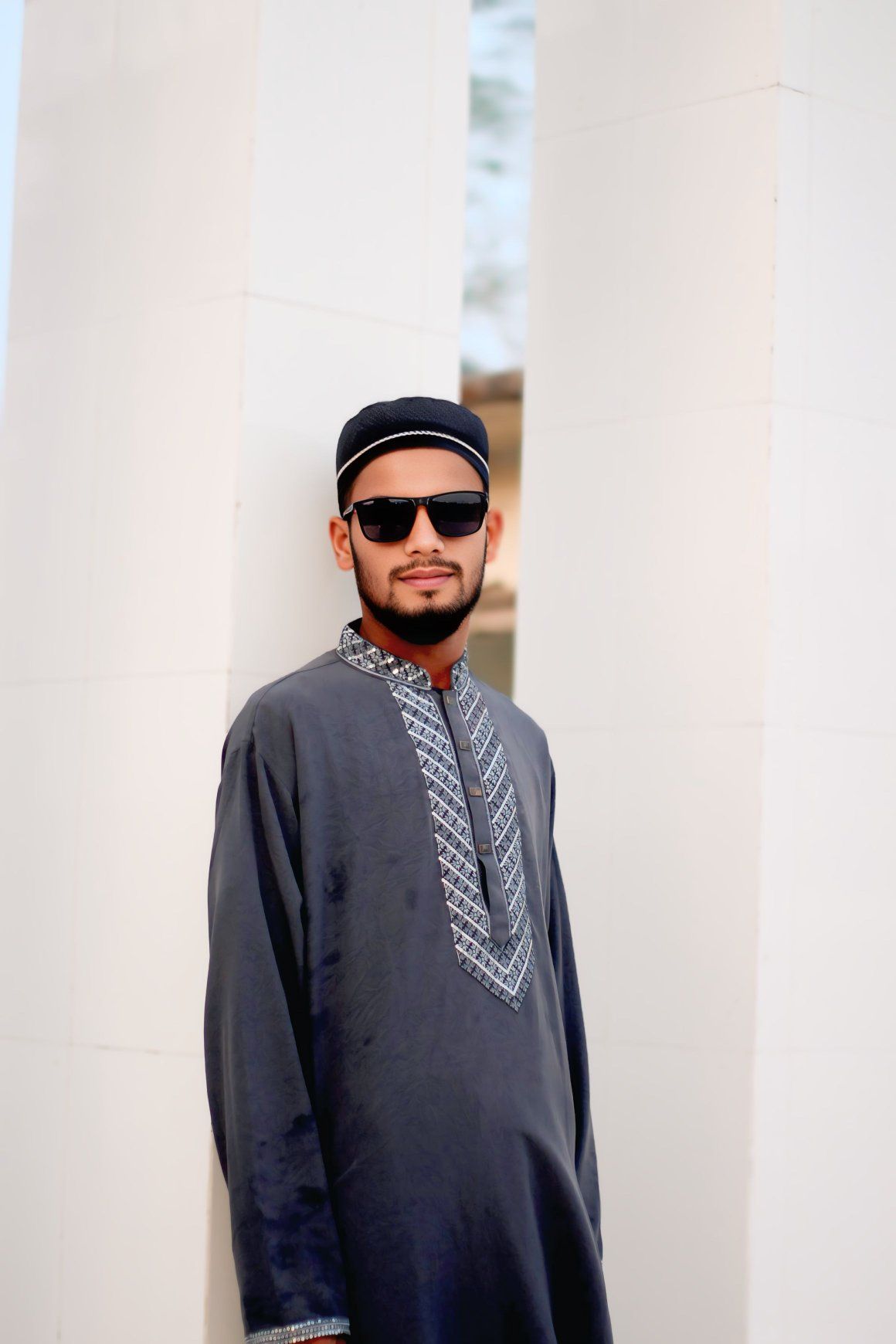 RA Rabiul Islam