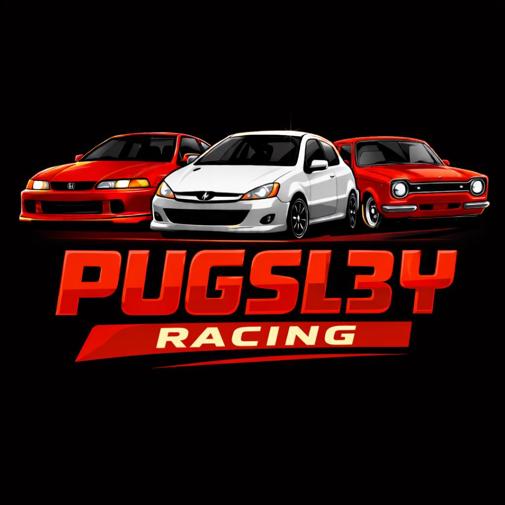 John Fowler Autosport added a new... - John Fowler Autosport