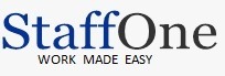 Staffone global services PVT LTD