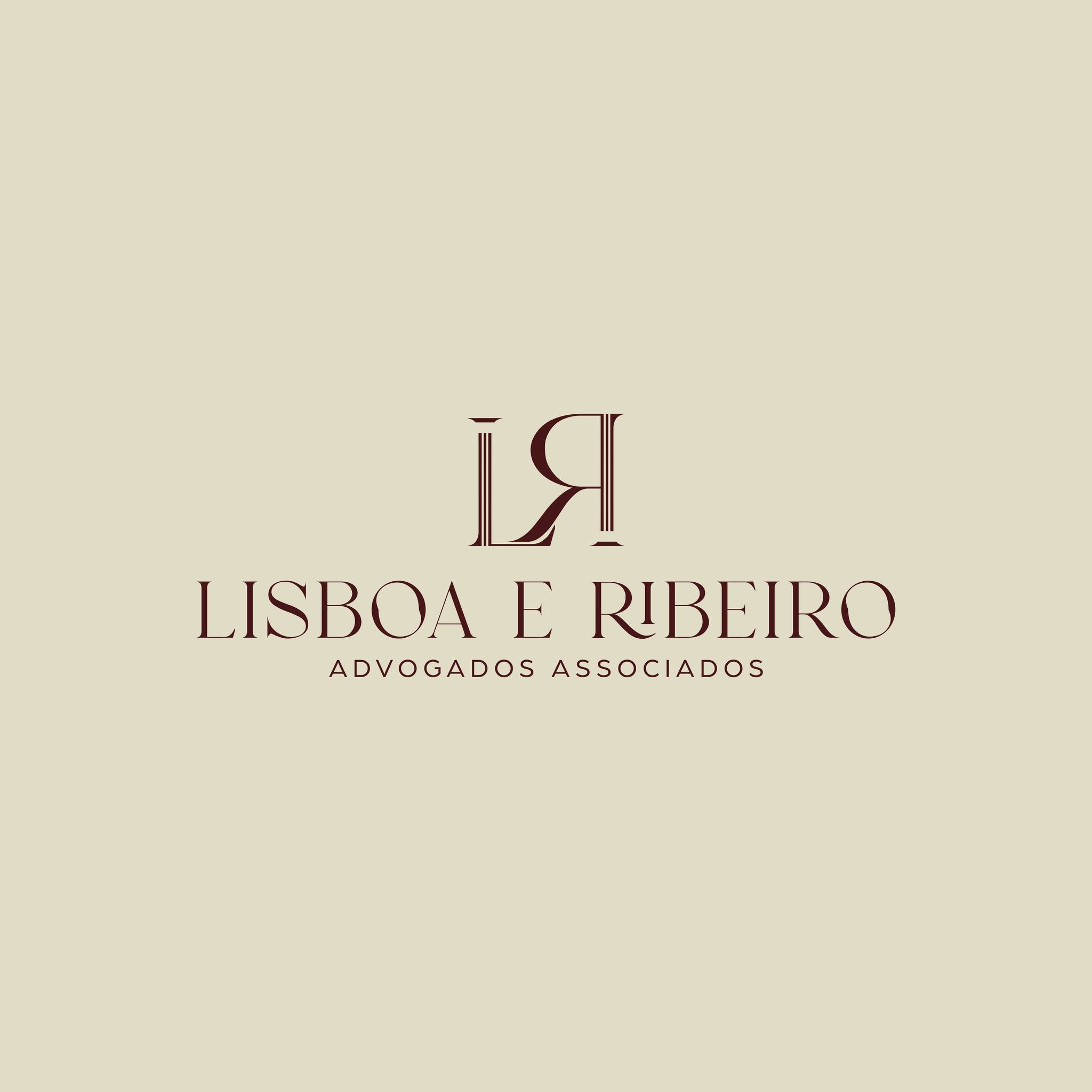 Lisboa e Ribeiro Advogados Associados