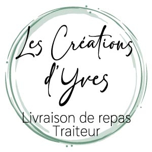 Profile for Les Créations d'Yves