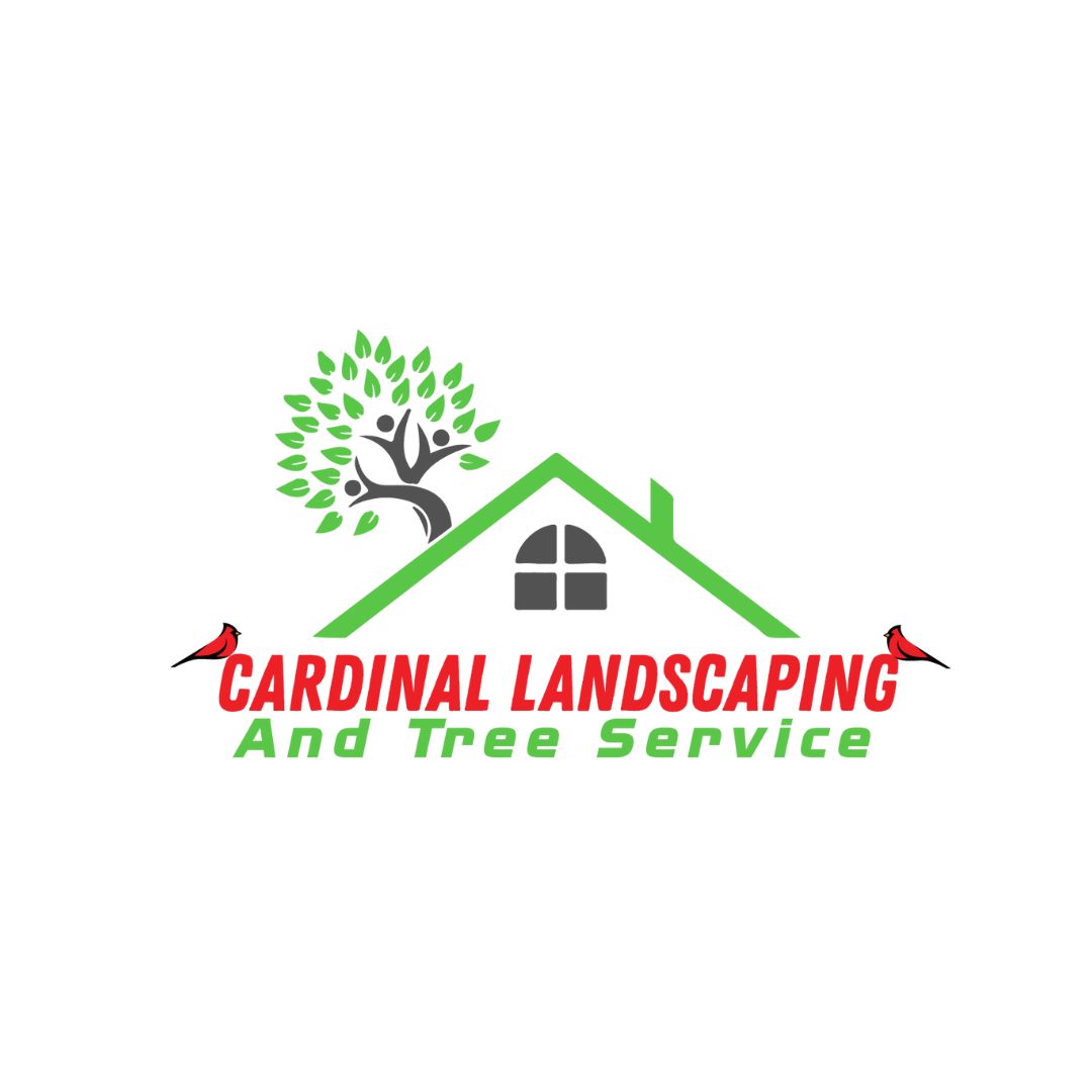 Cardinal Tree Service and Landscaping