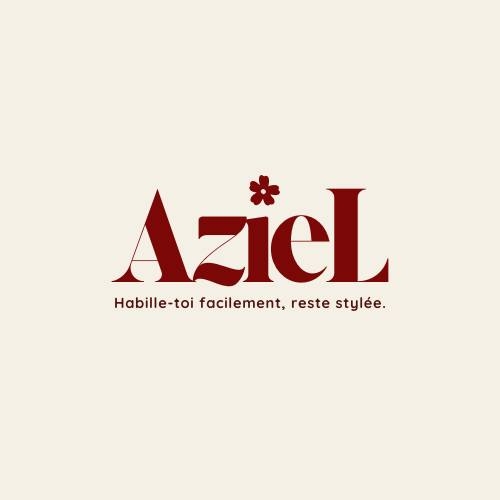 Aziel | Antananarivo
