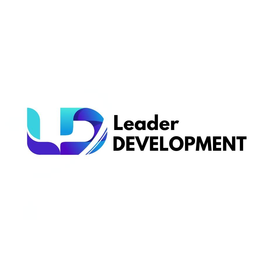 Leader Development
