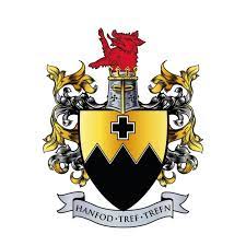 Cyngor Tref Rhydaman - Ammanford Town Council | Ammanford