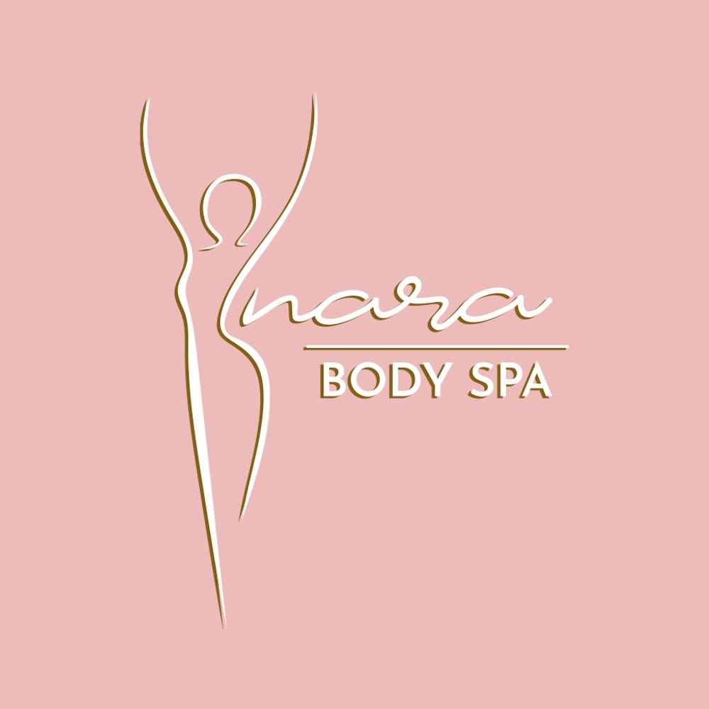 Inara Body Spa