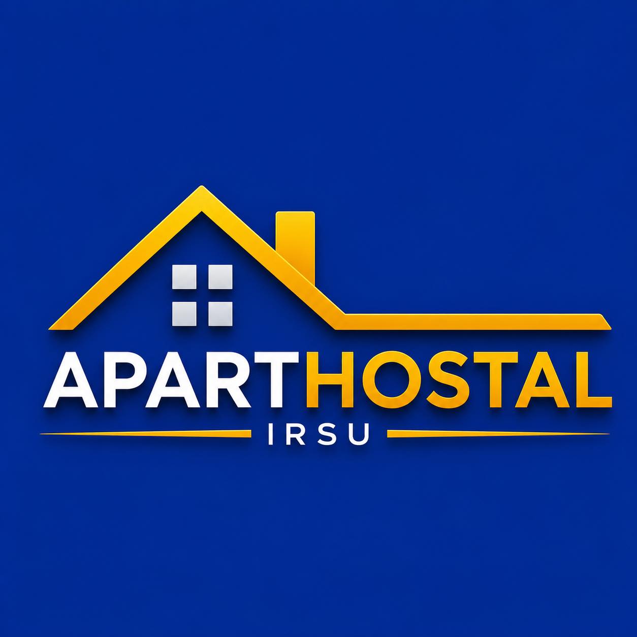 ApartHotel IRSU | El Paraíso