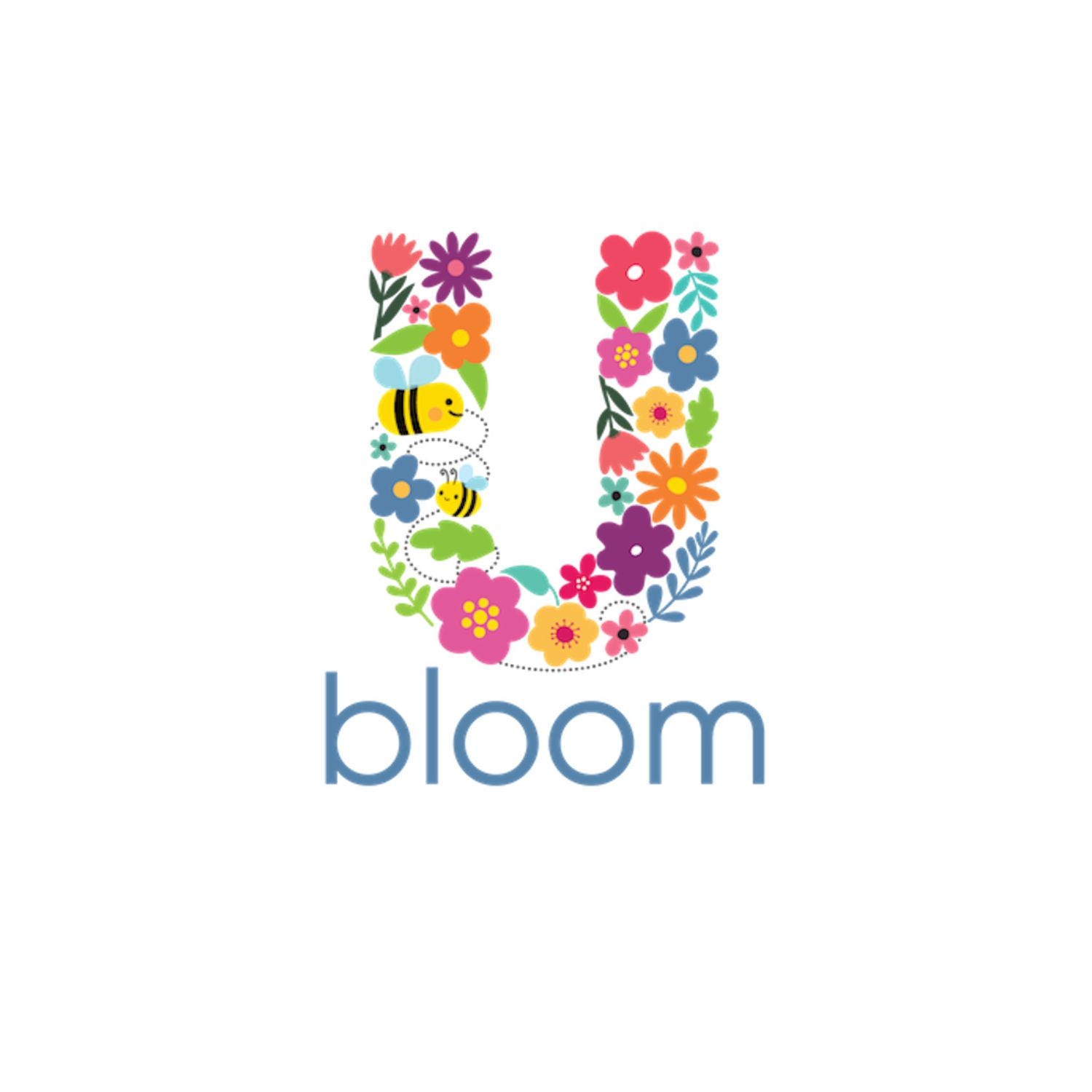 Bloom - What a way to wrap up 2025 🥹 Our last two classes of December ...