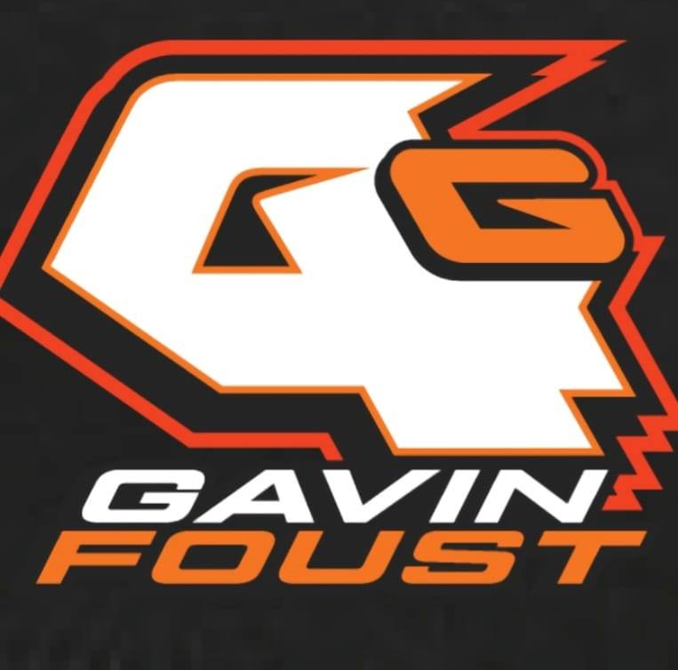 Gavin Foust Racing