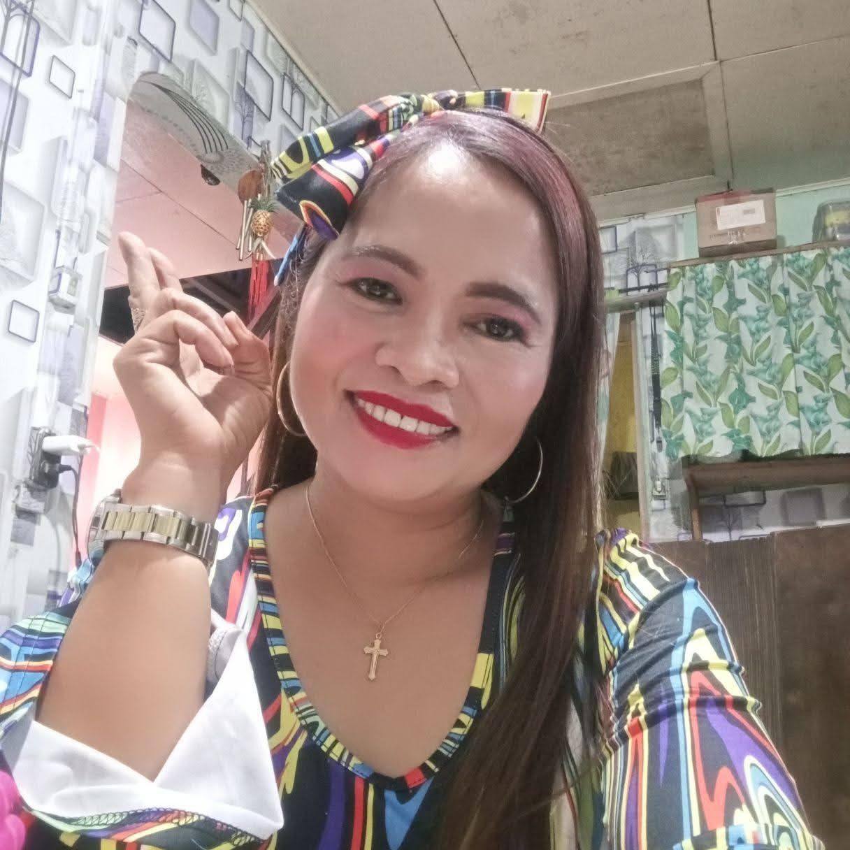 Magandang umaga mga suki panibagong araw panibagong laban # ...