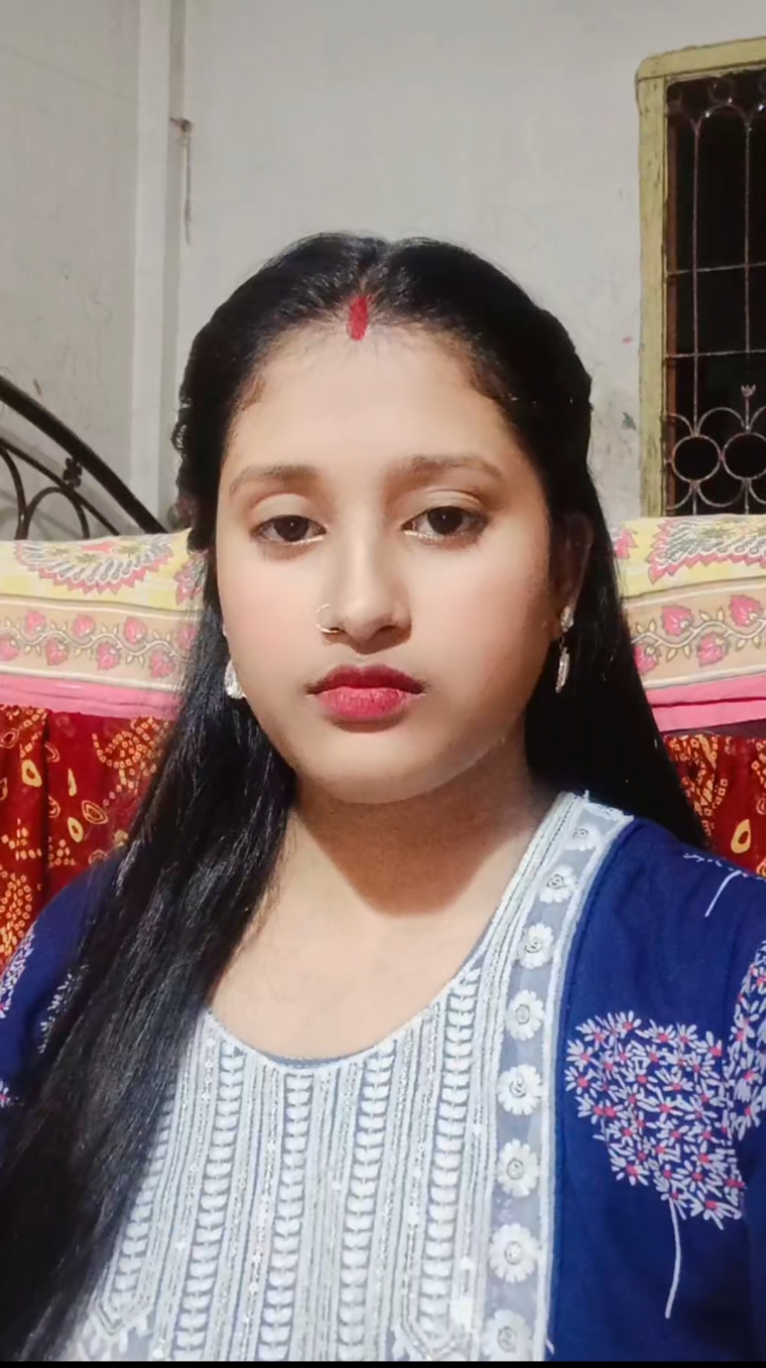 Angel Rani