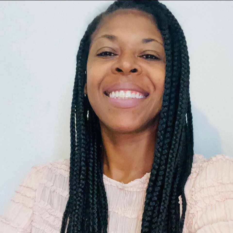 Paula Reed - Happy Birthday to my Big Sis ! | Facebook