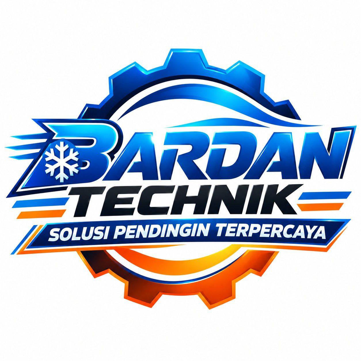 Sensor #serviceacbekasi #serviceacterdekat #serviceacterbaik # ...