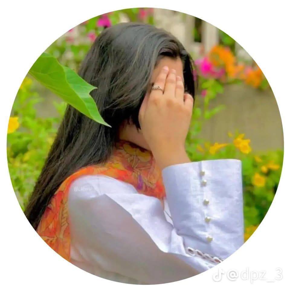 sana rani