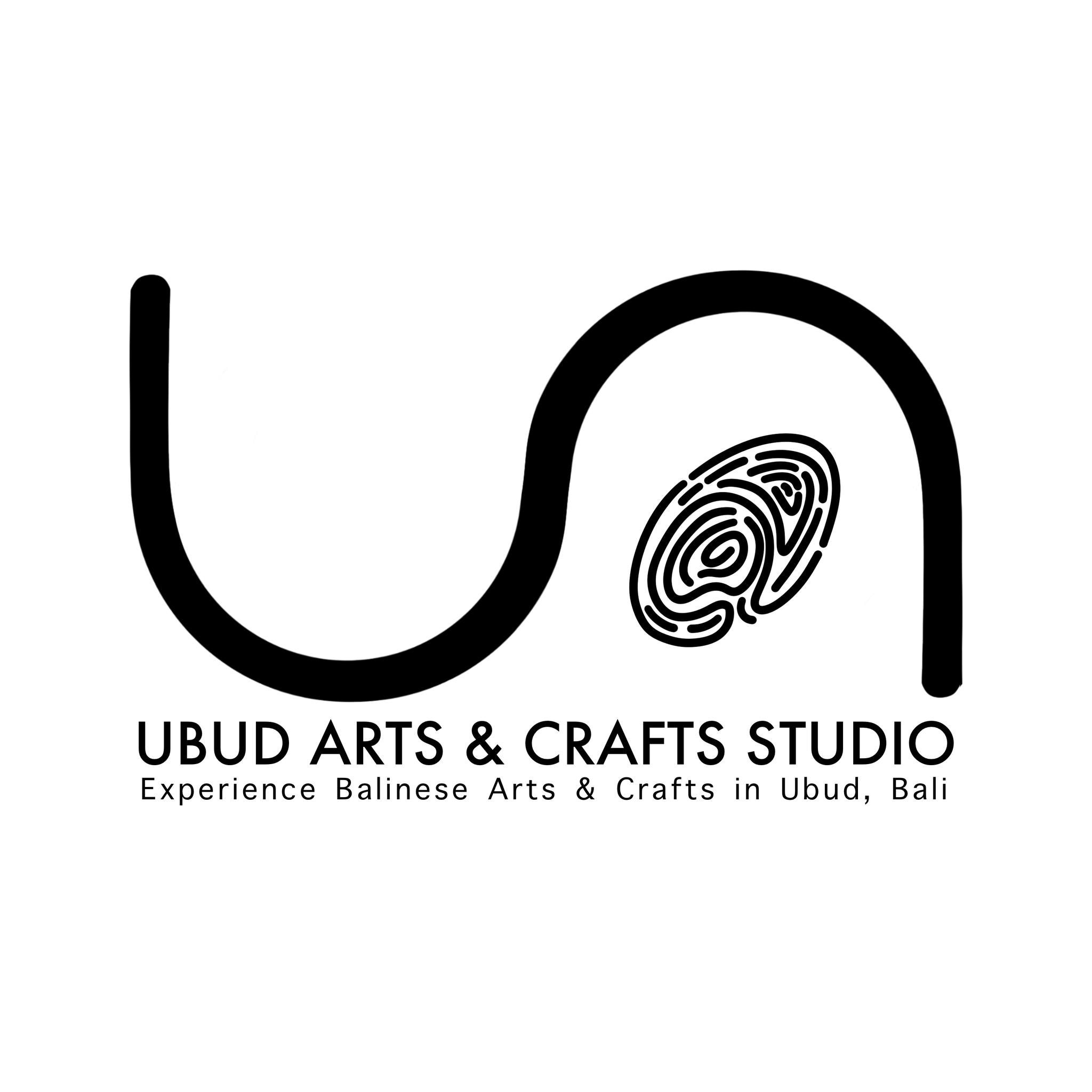 Ubud Arts & Crafts Studio | Ubud
