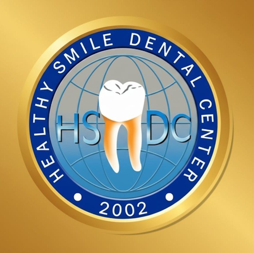 Healthy Smile Dental Center Kids - SM Ecoland Davao | Davao City