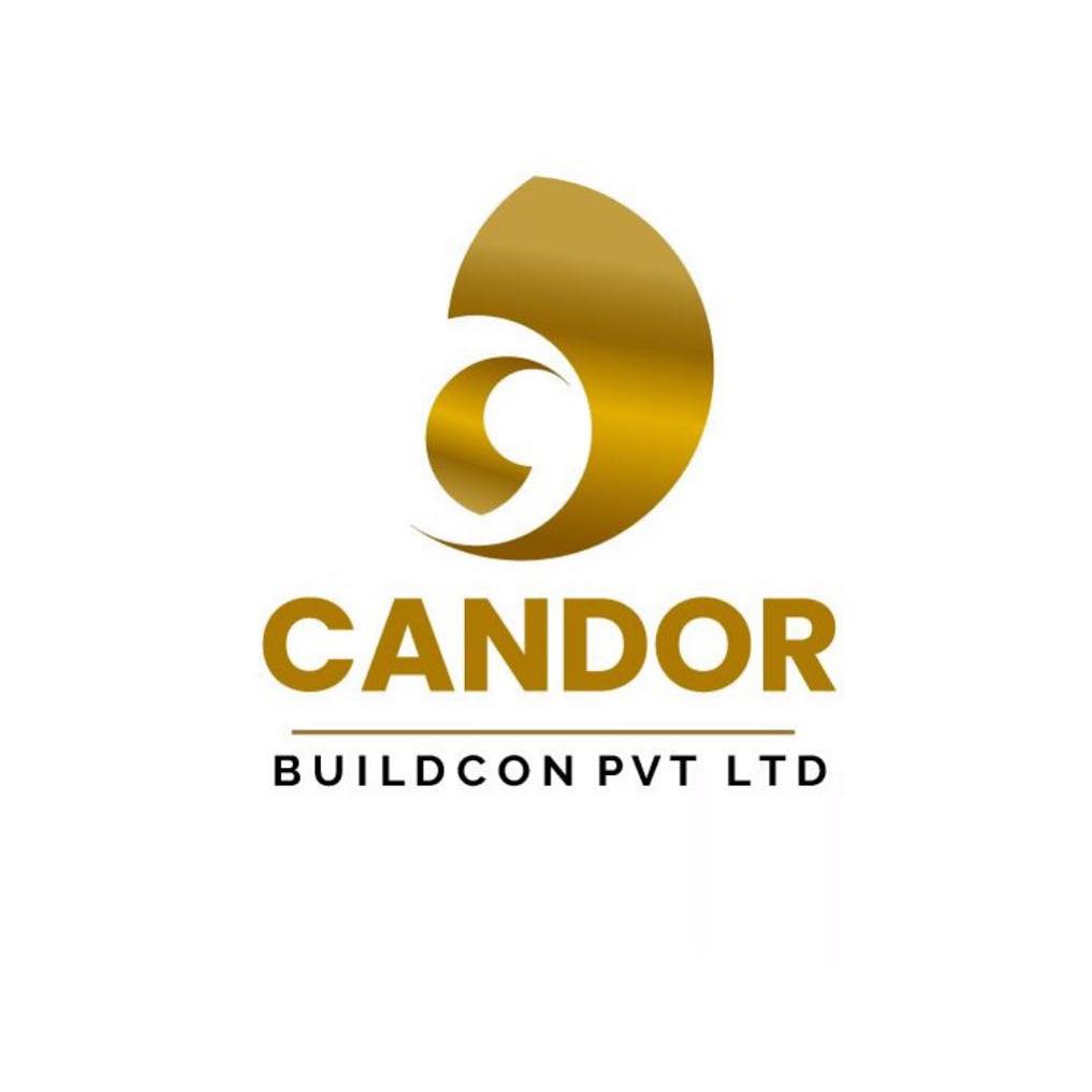 Candor Buildcon Pvt. Ltd. | Pune